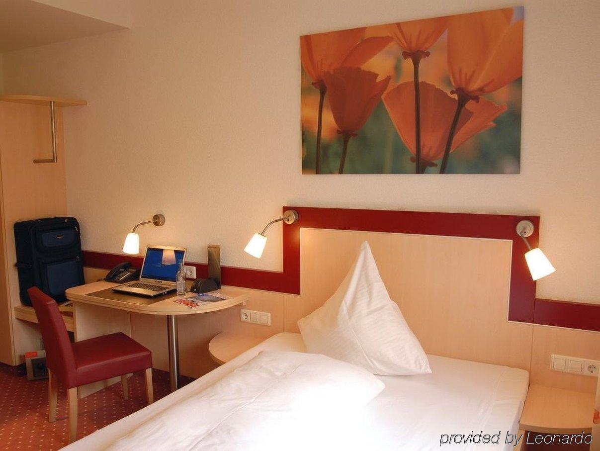 Flair Hotel Landgasthof Roger เลอเวนชไตน์ ห้อง รูปภาพ